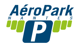 Aeropark low-cost